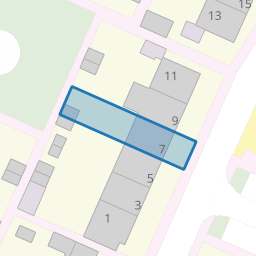 Perceel HJD00-A-2859