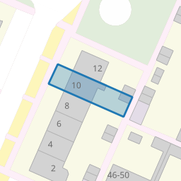 Perceel HJD00-A-2865