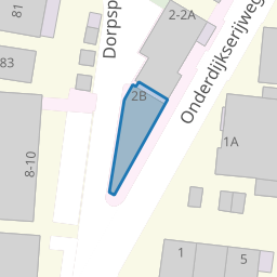 Perceel HJD00-A-2873