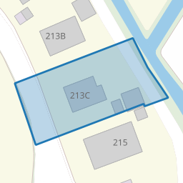 Perceel HJD00-A-2889