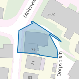 Perceel HJD00-A-2897