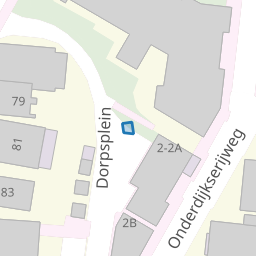 Perceel HJD00-A-2900