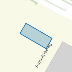 Perceel HJD00-A-2903