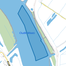 Perceel HJD00-A-2915