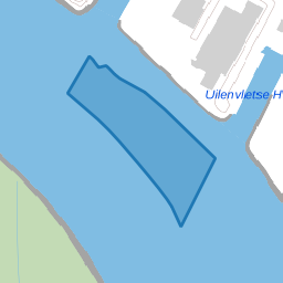 Perceel HJD00-A-2916