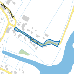 Perceel HJD00-A-2917