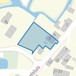 Perceel HJD00-A-2919