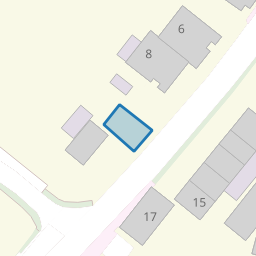 Perceel HJD00-A-2920