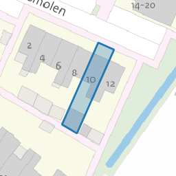 Perceel HJD00-A-2929