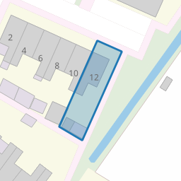 Perceel HJD00-A-2930