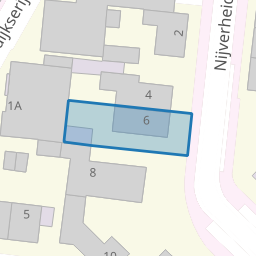 Perceel HJD00-A-2936