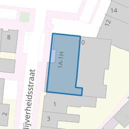 Perceel HJD00-A-2938