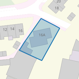 Perceel HJD00-A-2940