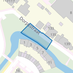 Perceel HJD00-A-2946