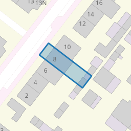 Perceel HJD00-A-2947