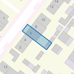 Perceel HJD00-A-2948