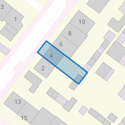 Perceel HJD00-A-2949