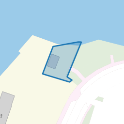 Perceel HJD00-A-2968