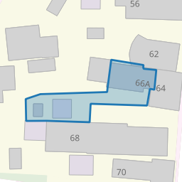 Perceel HJD00-A-2972