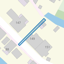 Perceel HJD00-A-2977