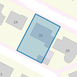 Perceel HJD00-A-2985