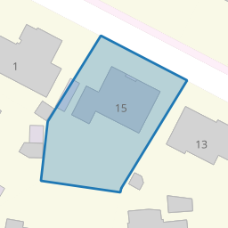 Perceel HJD00-A-2986