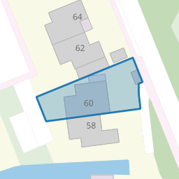 Perceel HJD00-A-2992