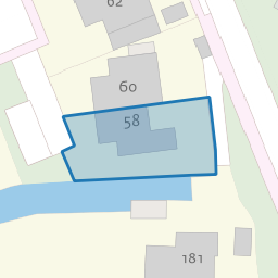 Perceel HJD00-A-2993