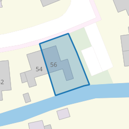 Perceel HJD00-A-2994