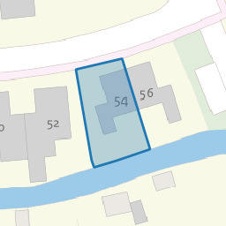 Perceel HJD00-A-2995