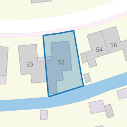 Perceel HJD00-A-2996