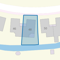 Perceel HJD00-A-2998