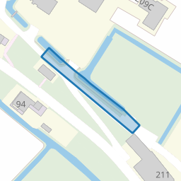 Perceel HJD00-A-3010