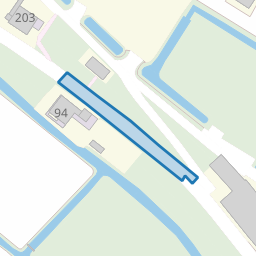 Perceel HJD00-A-3012