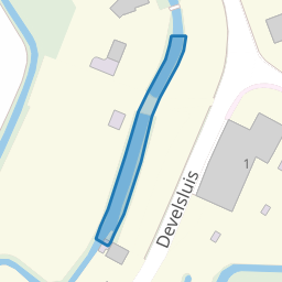 Perceel HJD00-A-3013