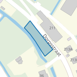 Perceel HJD00-A-3015