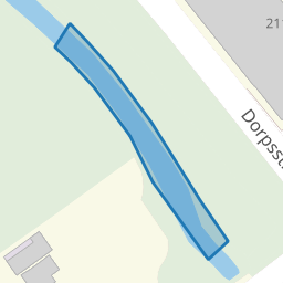 Perceel HJD00-A-3016