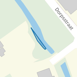 Perceel HJD00-A-3017