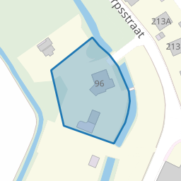 Perceel HJD00-A-3018