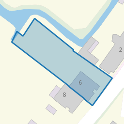 Perceel HJD00-A-3020