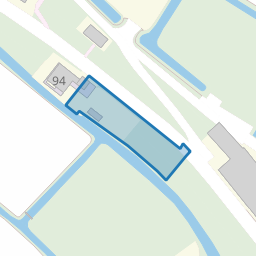 Perceel HJD00-A-3026