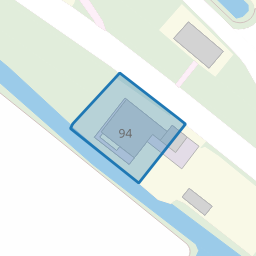 Perceel HJD00-A-3027