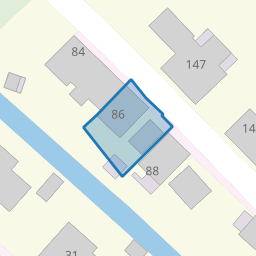 Perceel HJD00-A-3030