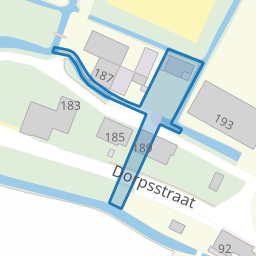 Perceel HJD00-A-3040