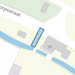 Perceel HJD00-A-3042