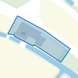 Perceel HJD00-A-3043