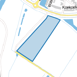 Perceel HJD00-A-3054