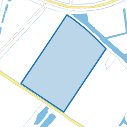 Perceel HJD00-A-3055