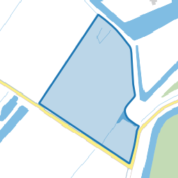 Perceel HJD00-A-3056