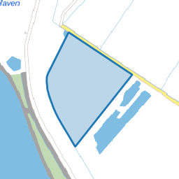 Perceel HJD00-A-3057